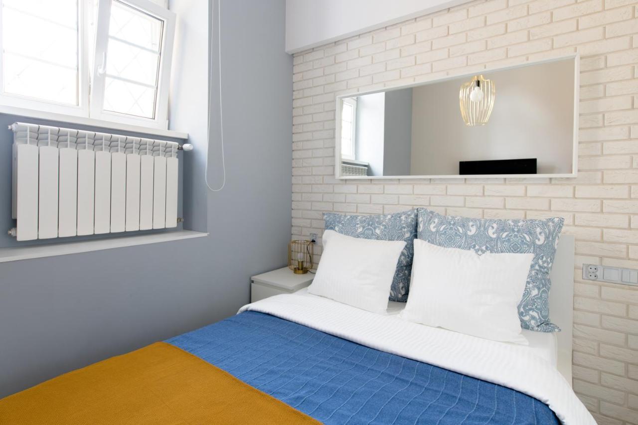 Elegant 2Br, Amazing Old Town Views, Plac Solny Walk To Rynek! Amenities ヴロツワフ エクステリア 写真